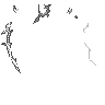 星辰弓