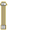 真空之矛